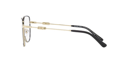 MICHAEL KORS MK3066J EMPIRE ROUND 1014 53 - 21