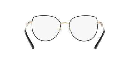 MICHAEL KORS MK3066J EMPIRE ROUND 1014 53 - 24