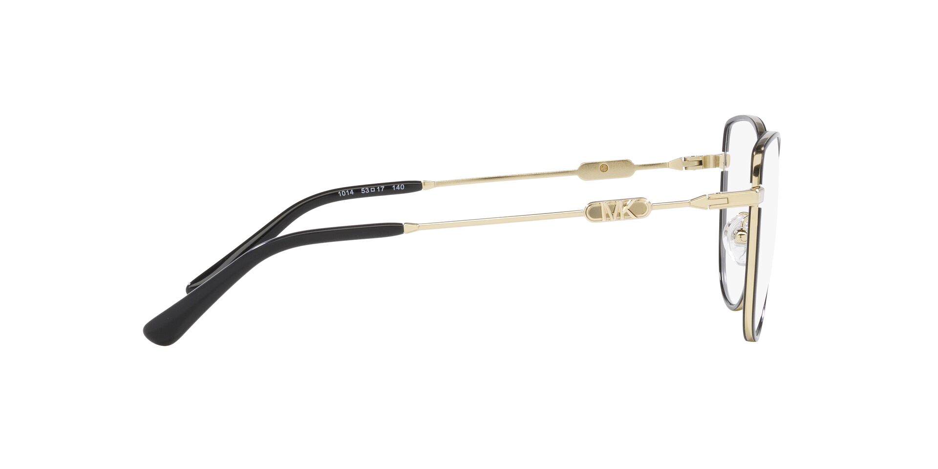 MICHAEL KORS MK3066J EMPIRE ROUND 1014 53 - 3