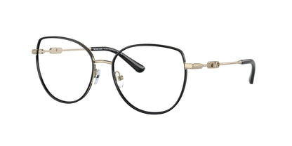 MICHAEL KORS MK3066J EMPIRE ROUND 1014 53 - 7