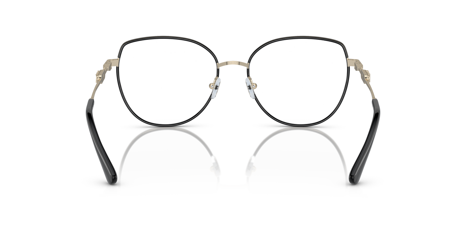 MICHAEL KORS MK3066J EMPIRE ROUND 1014 53