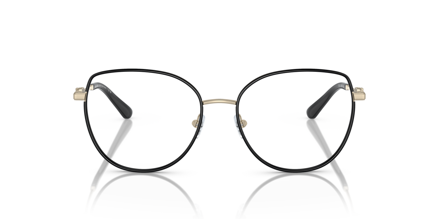 MICHAEL KORS MK3066J EMPIRE ROUND 1014 53