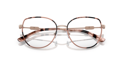 MICHAEL KORS MK3066J EMPIRE ROUND 1108 53