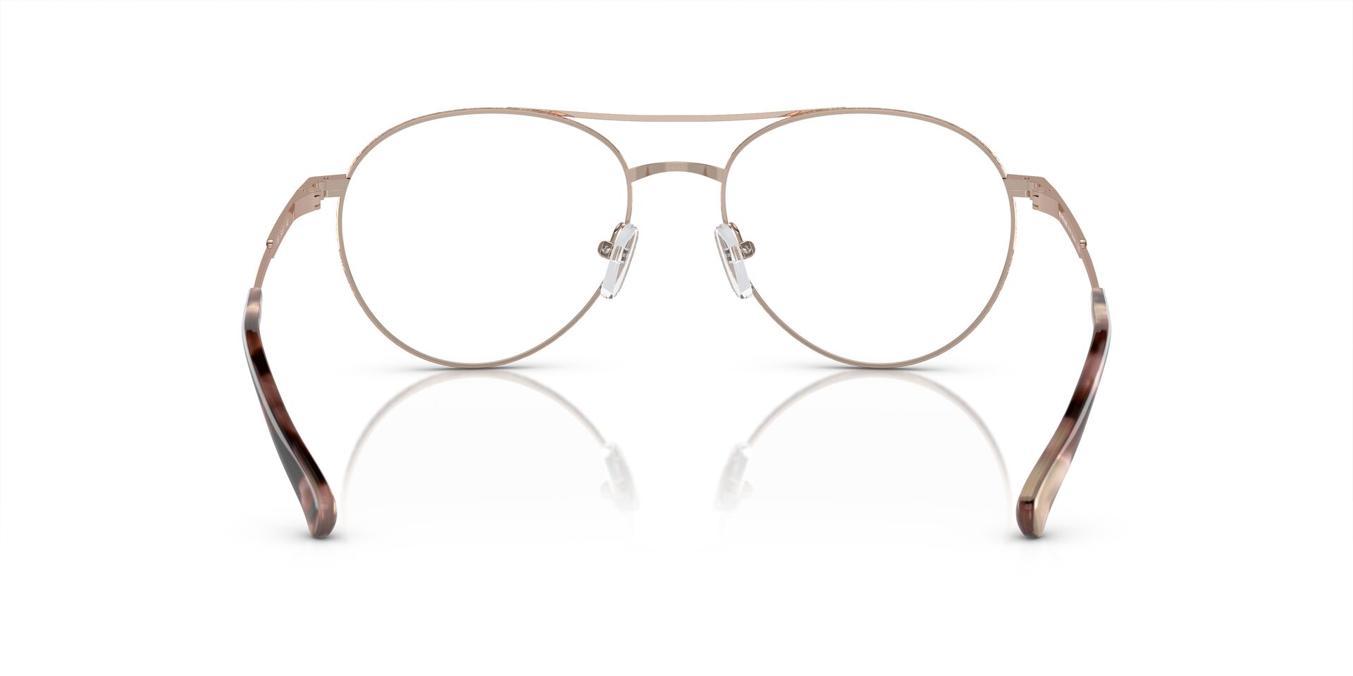 MICHAEL KORS MK3069 EDGARTOWN 1108 54 - 3