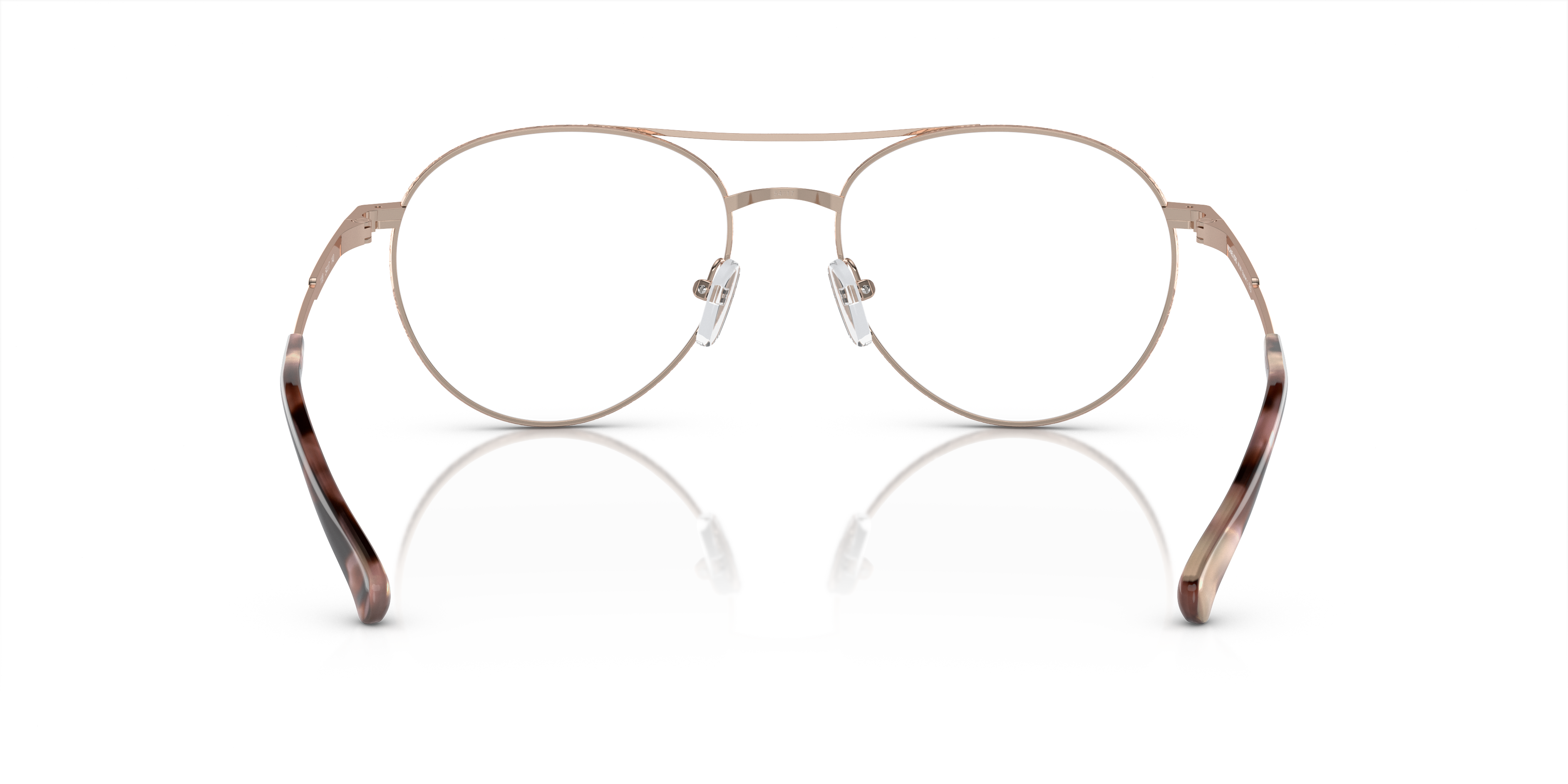 MICHAEL KORS MK3069 EDGARTOWN 1108 54