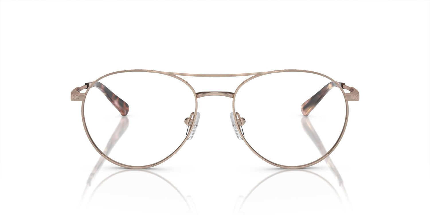 MICHAEL KORS MK3069 EDGARTOWN 1108 54 - 5