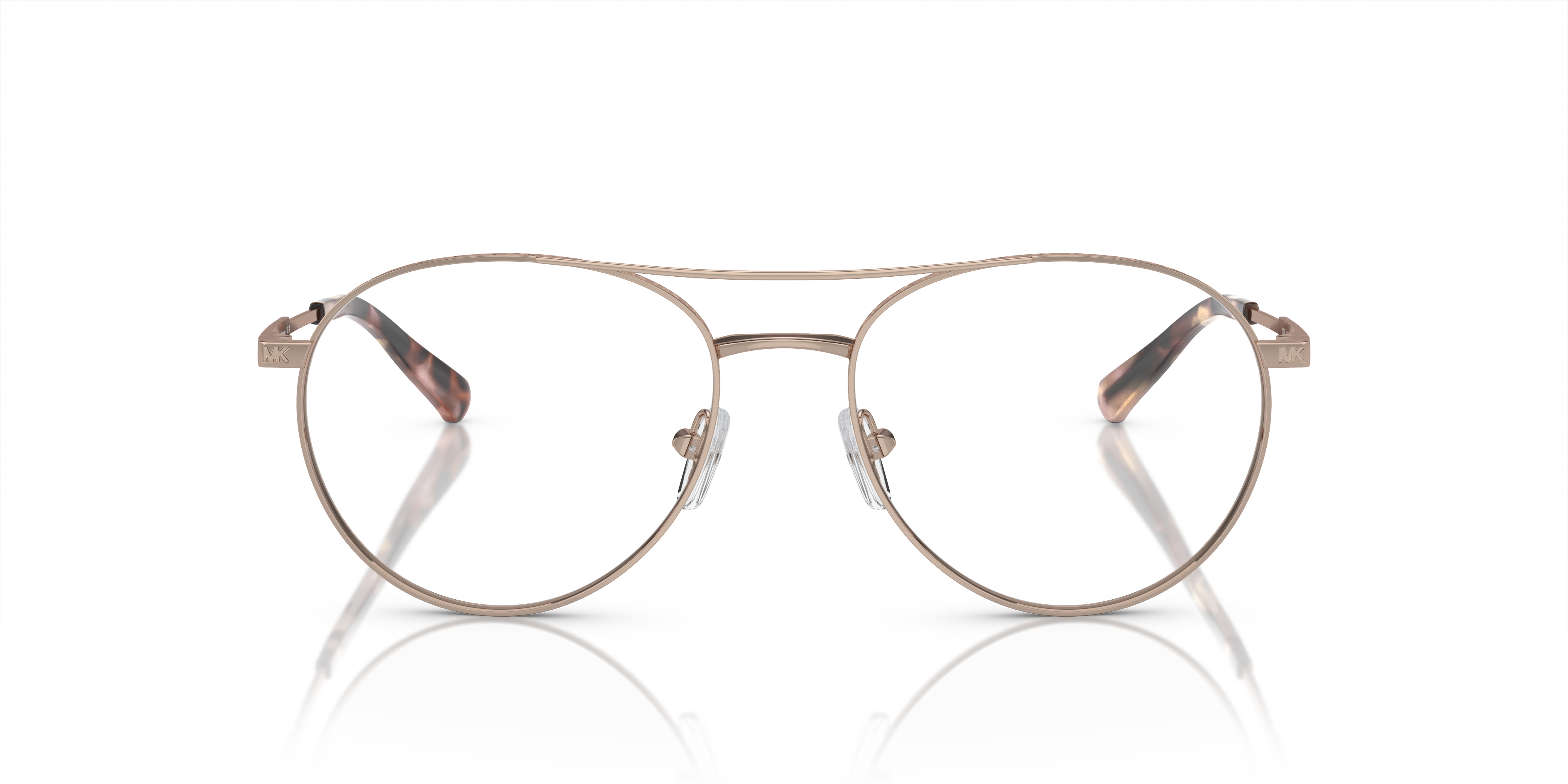 MICHAEL KORS MK3069 EDGARTOWN 1108 54