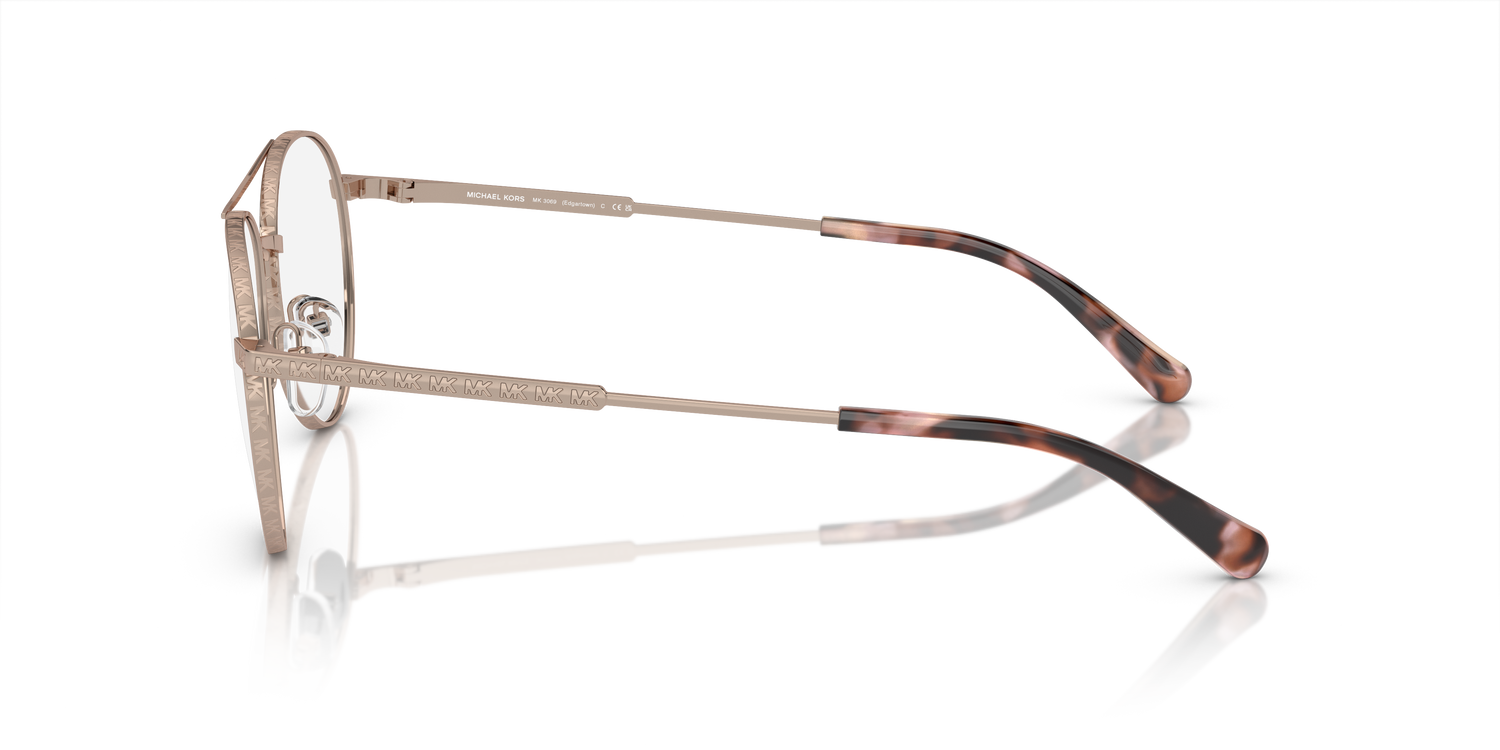 MICHAEL KORS MK3069 EDGARTOWN 1108 54