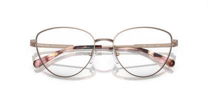 MICHAEL KORS MK3070 CRESTED BUTTE 1108 55