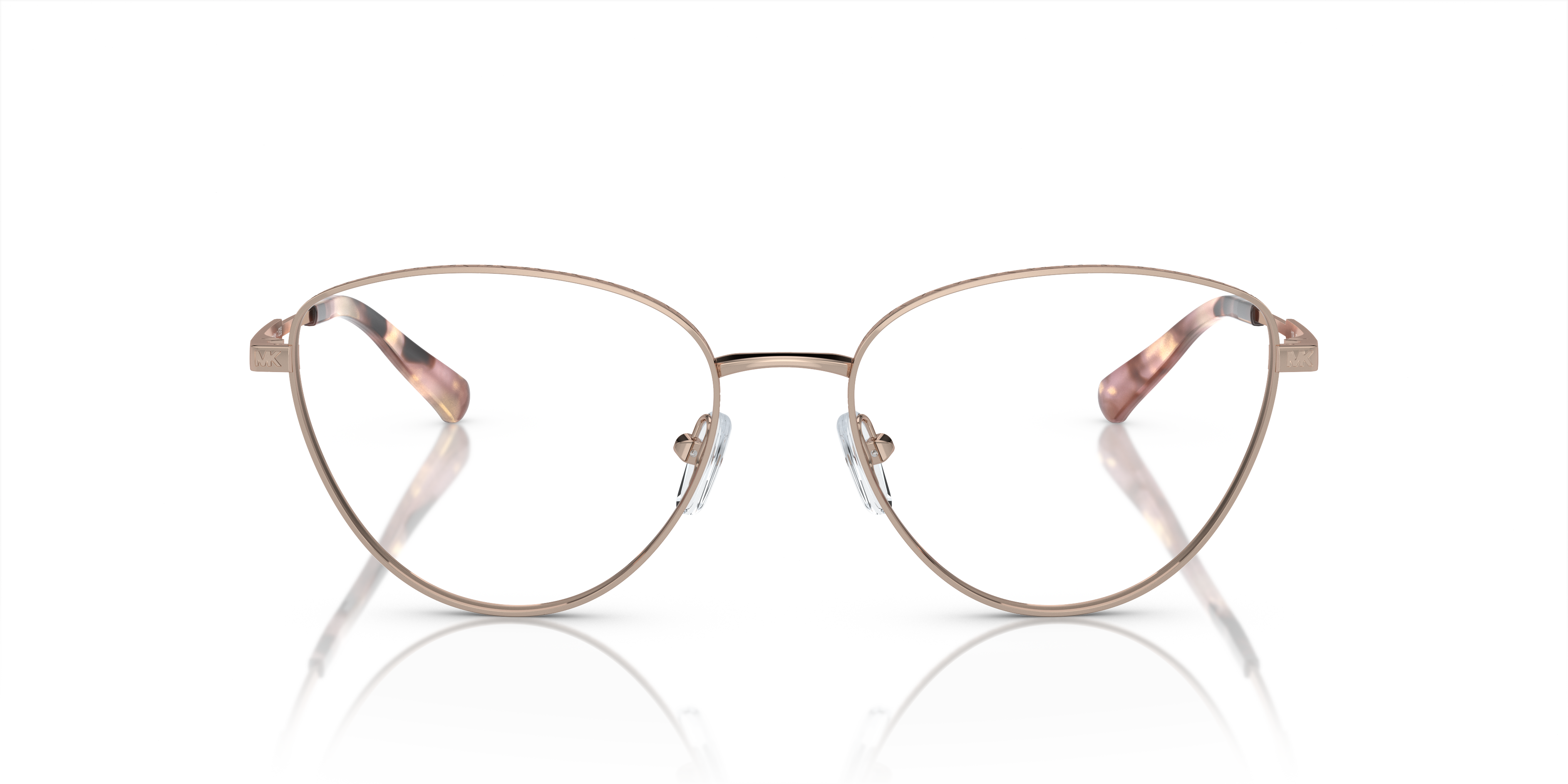 MICHAEL KORS MK3070 CRESTED BUTTE 1108 53