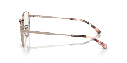 MICHAEL KORS MK3070 CRESTED BUTTE 1108 55