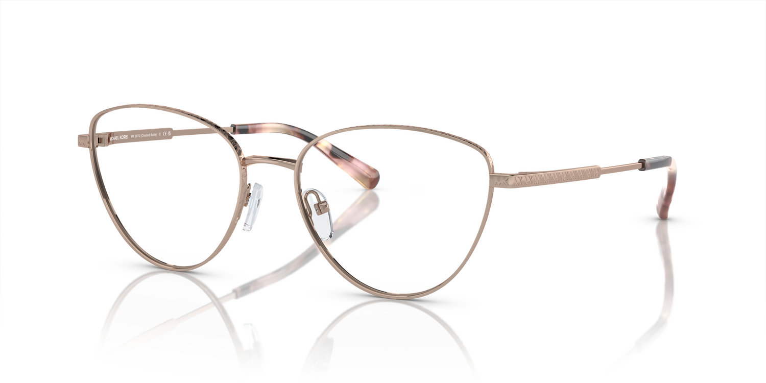 MICHAEL KORS MK3070 CRESTED BUTTE 1108 53