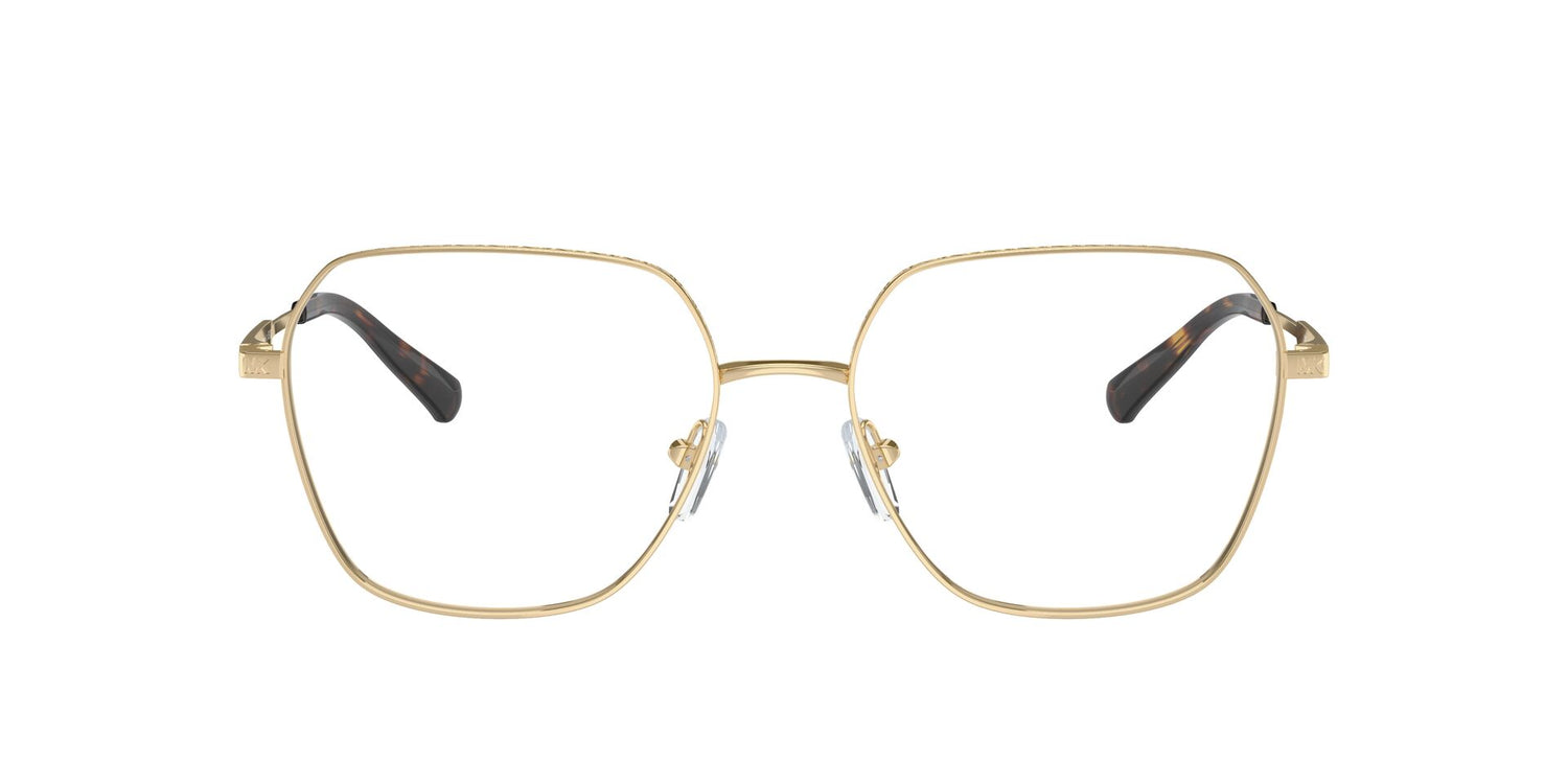 MICHAEL KORS MK3071 AVIGNON 1014 54 - 19