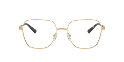 MICHAEL KORS MK3071 AVIGNON 1014 54 - 19