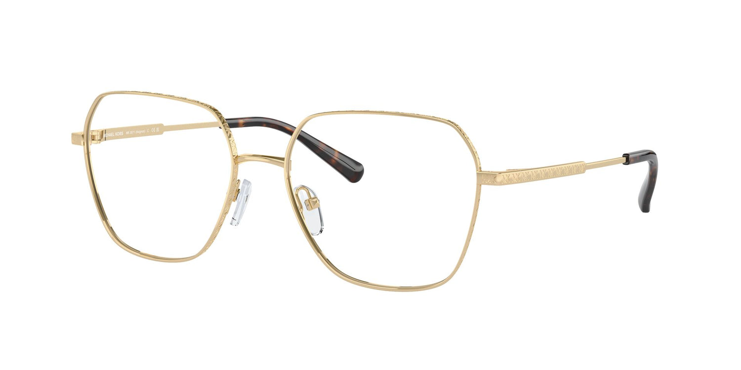 MICHAEL KORS MK3071 AVIGNON 1014 54 - 20