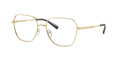 MICHAEL KORS MK3071 AVIGNON 1014 54 - 20