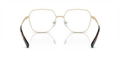 MICHAEL KORS MK3071 AVIGNON 1014 56