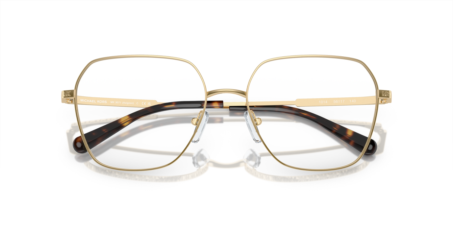 MICHAEL KORS MK3071 AVIGNON 1014 56