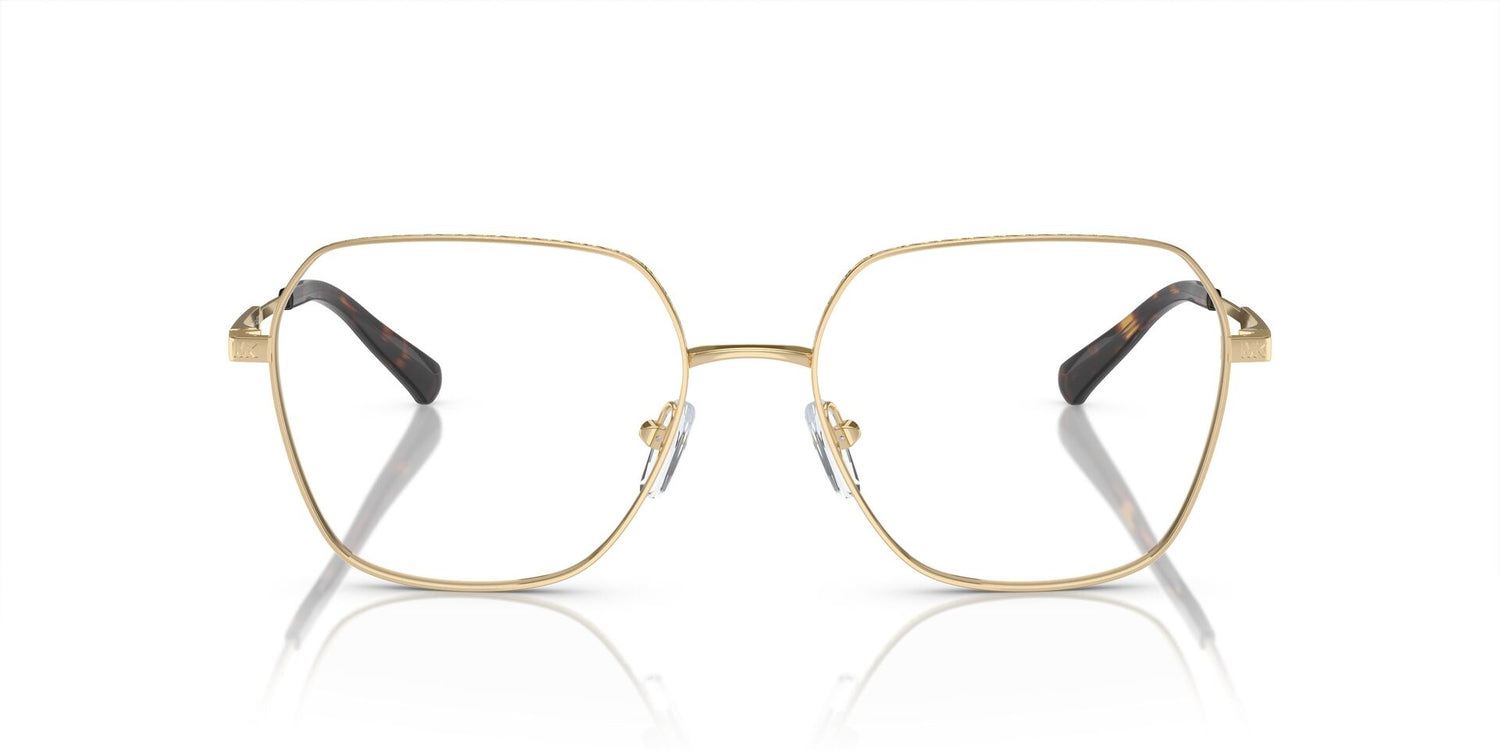 MICHAEL KORS MK3071 AVIGNON 1014 54 - 23