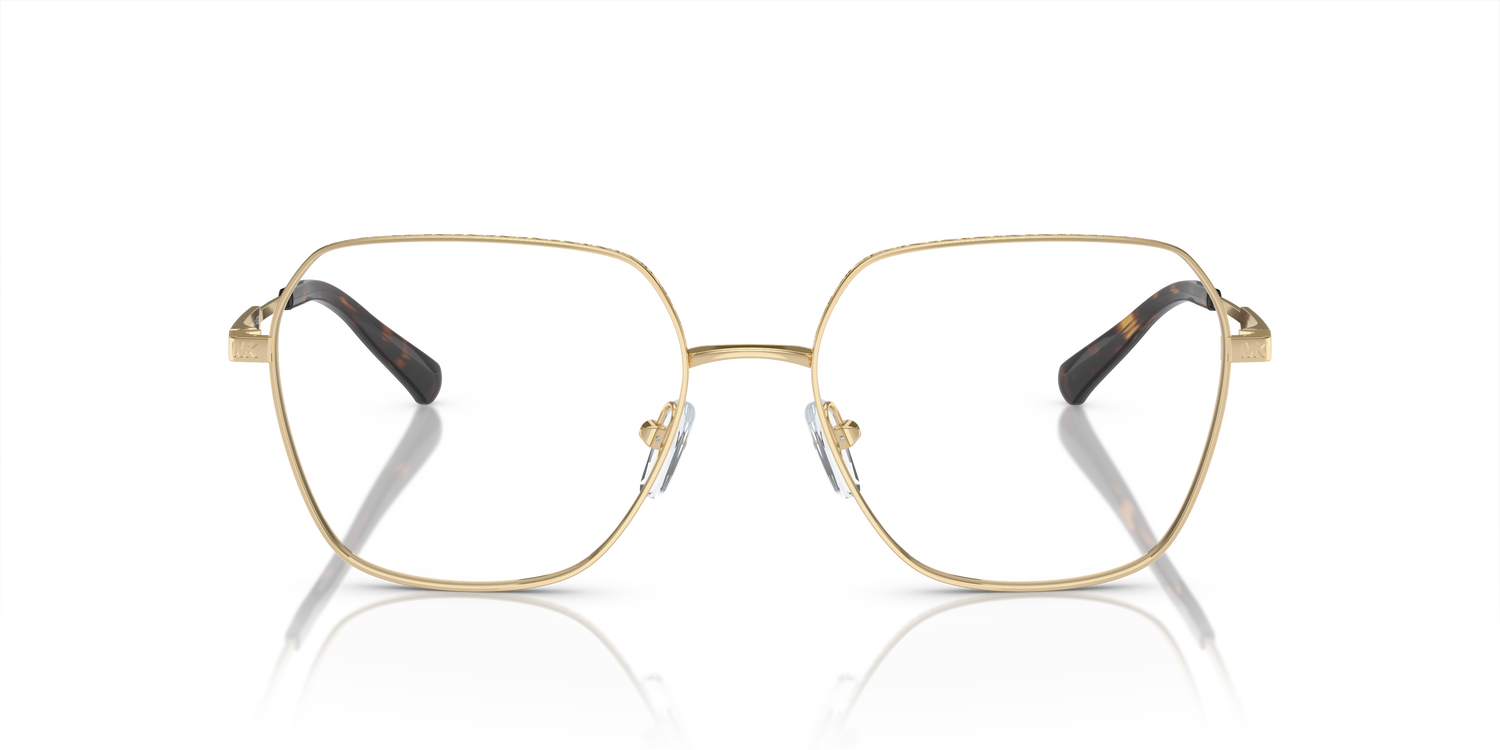 MICHAEL KORS MK3071 AVIGNON 1014 56
