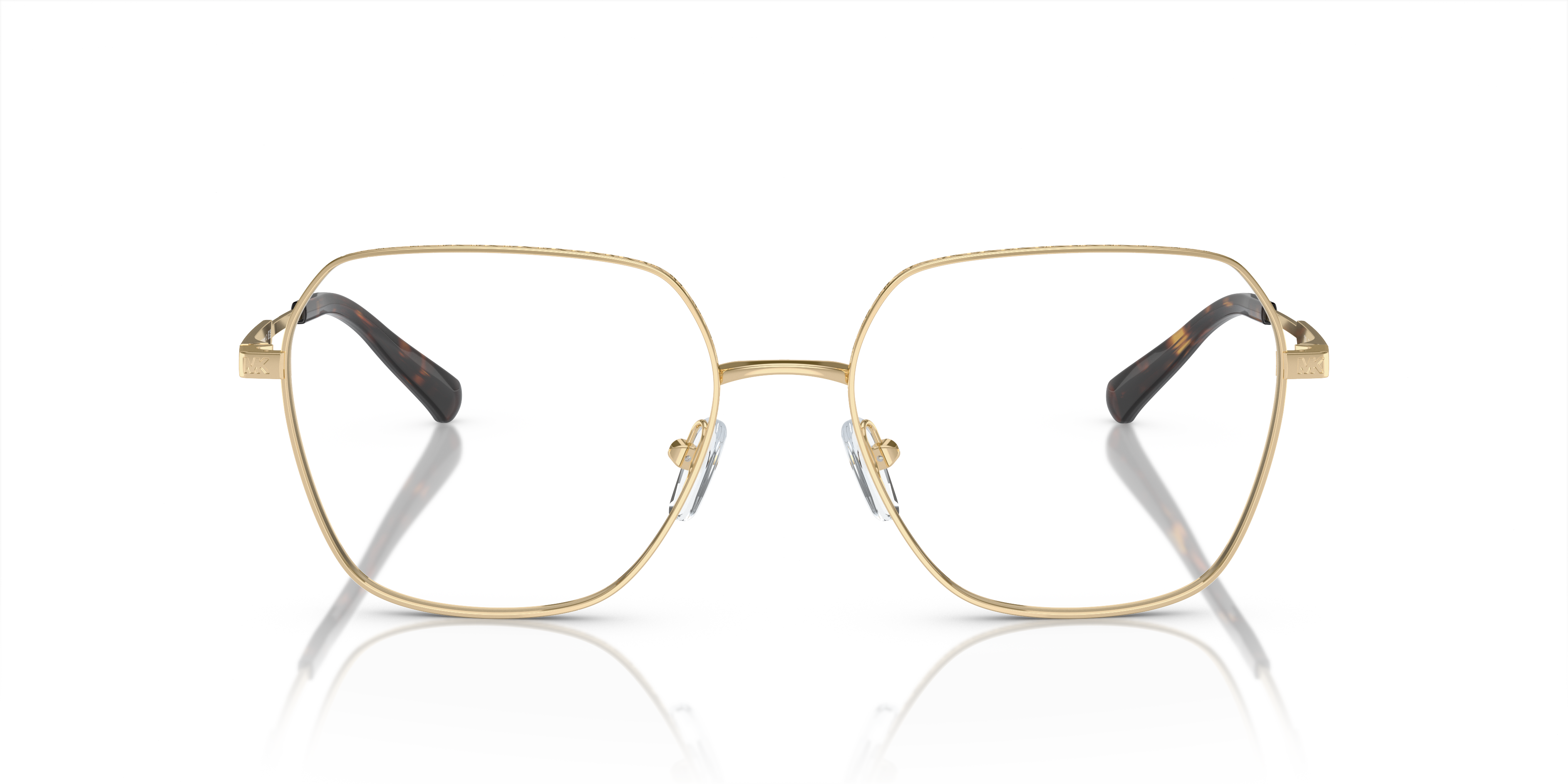 MICHAEL KORS MK3071 AVIGNON 1014 56