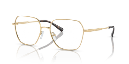 MICHAEL KORS MK3071 AVIGNON 1014 56