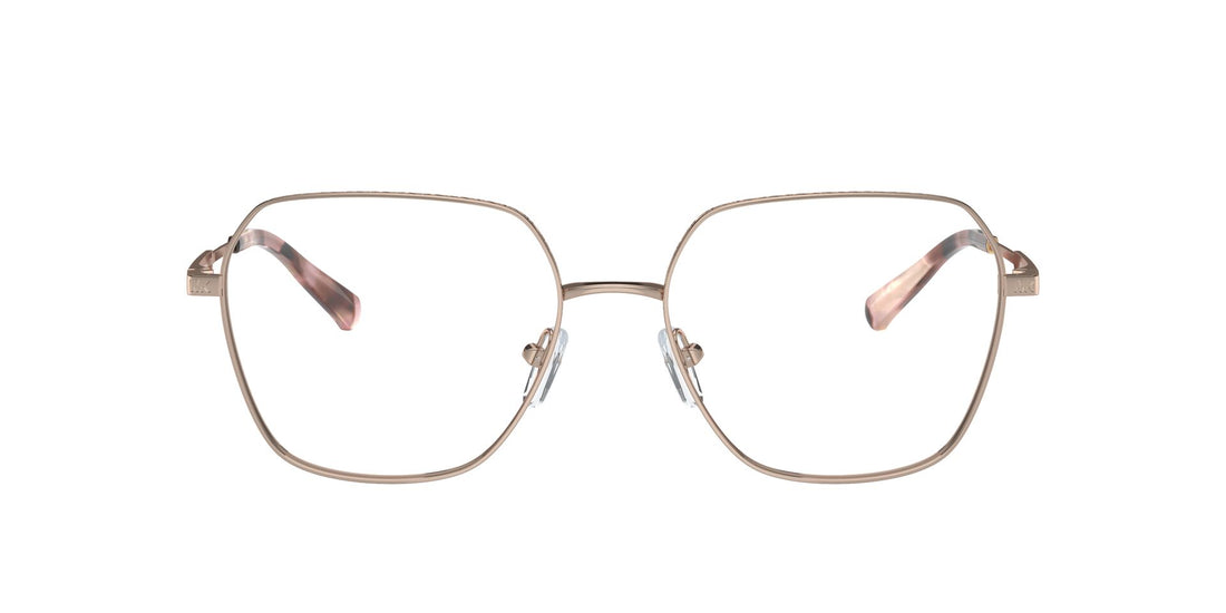 MICHAEL KORS MK3071 AVIGNON 1108 56 - 23