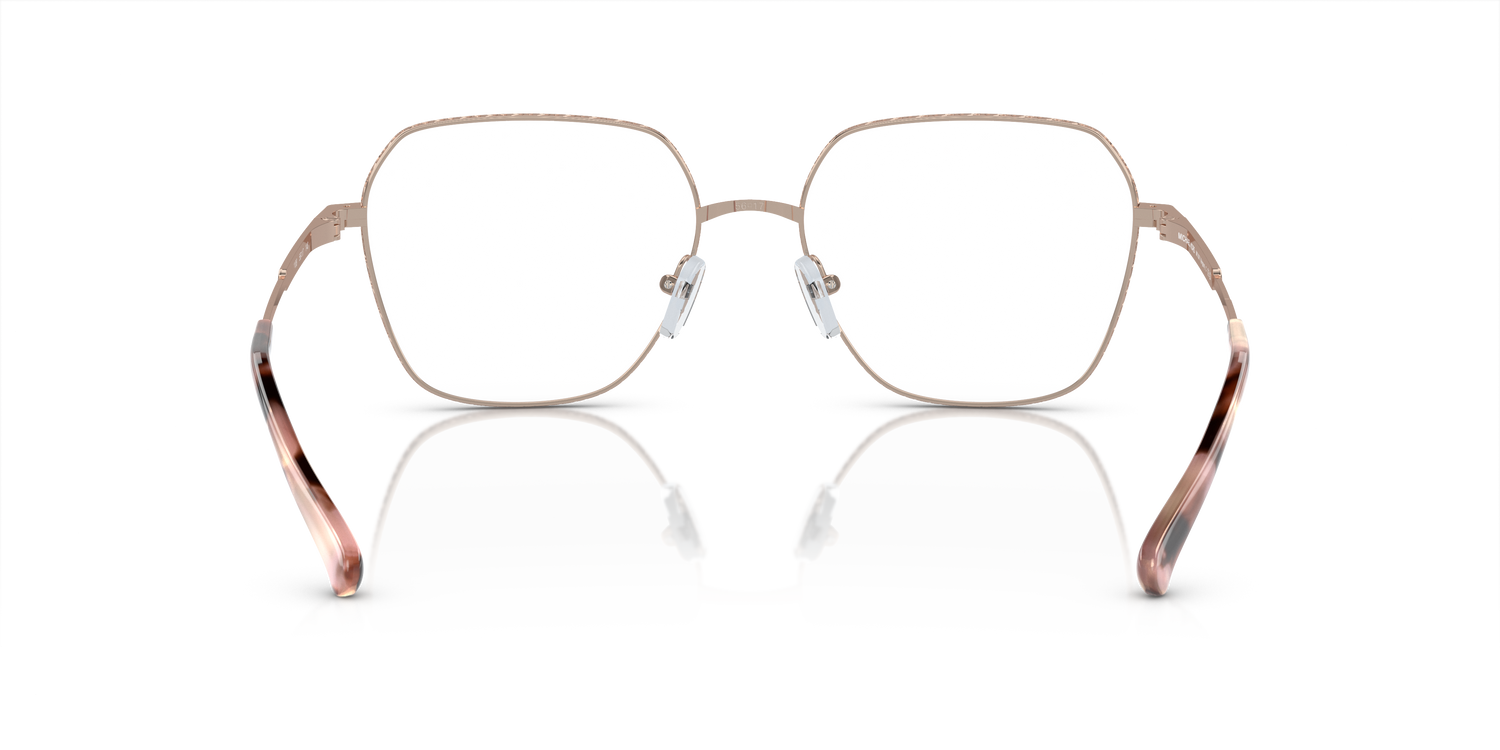 MICHAEL KORS MK3071 AVIGNON 1108 56