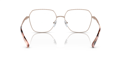 MICHAEL KORS MK3071 AVIGNON 1108 54