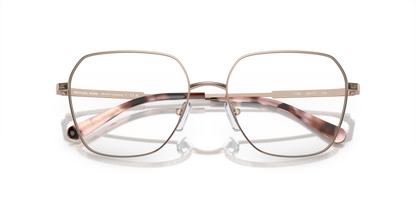 MICHAEL KORS MK3071 AVIGNON 1108 56