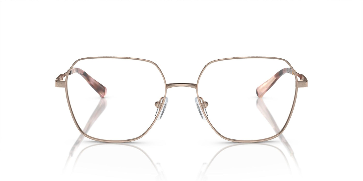 MICHAEL KORS MK3071 AVIGNON 1108 56 - 3