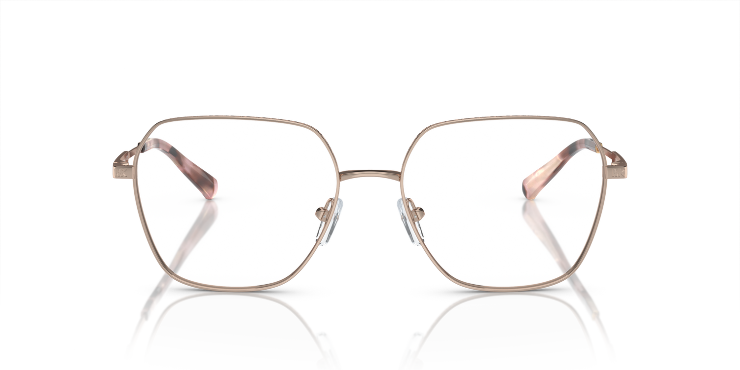 MICHAEL KORS MK3071 AVIGNON 1108 54