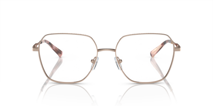 MICHAEL KORS MK3071 AVIGNON 1108 54