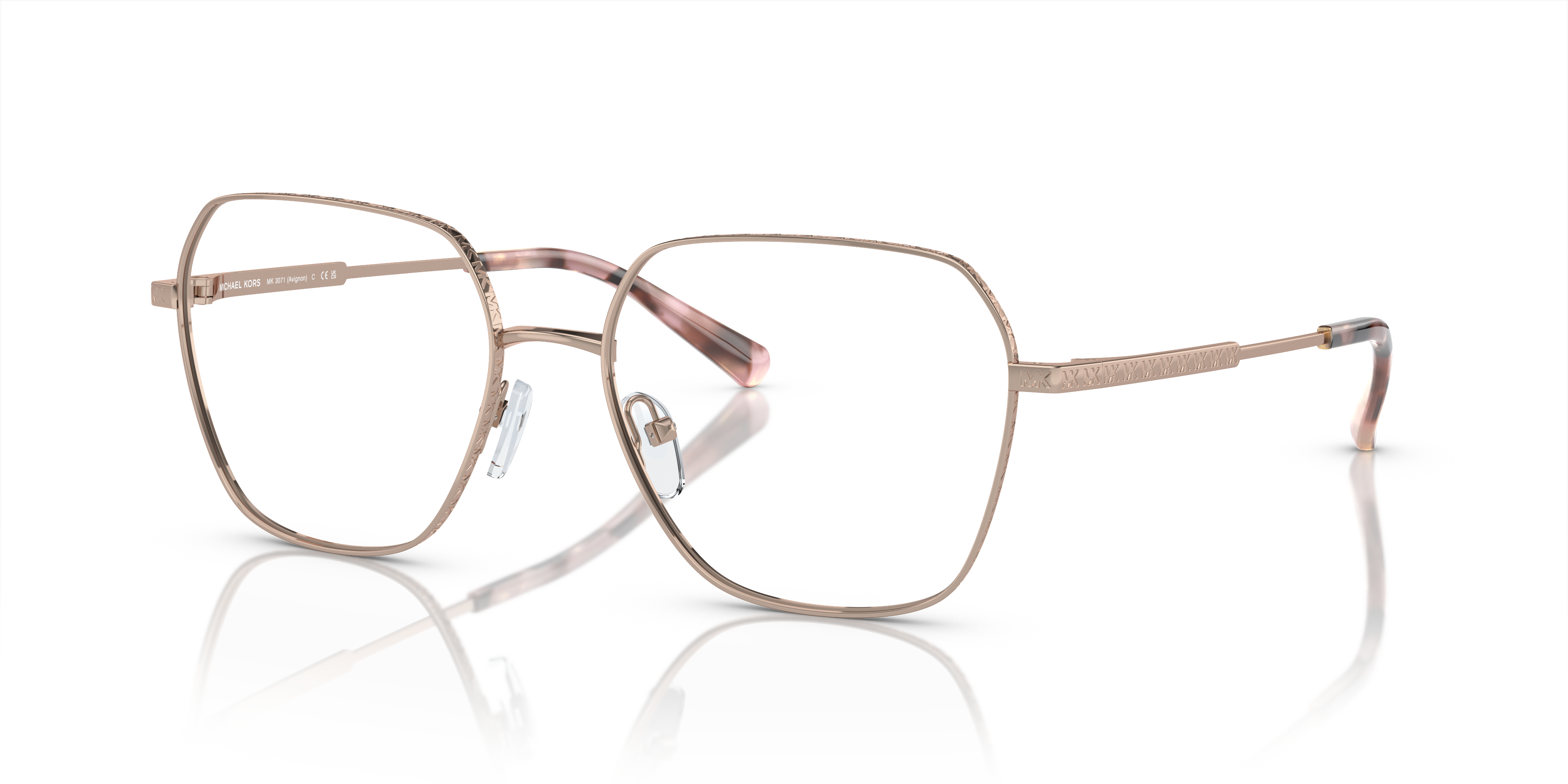 MICHAEL KORS MK3071 AVIGNON 1108 54