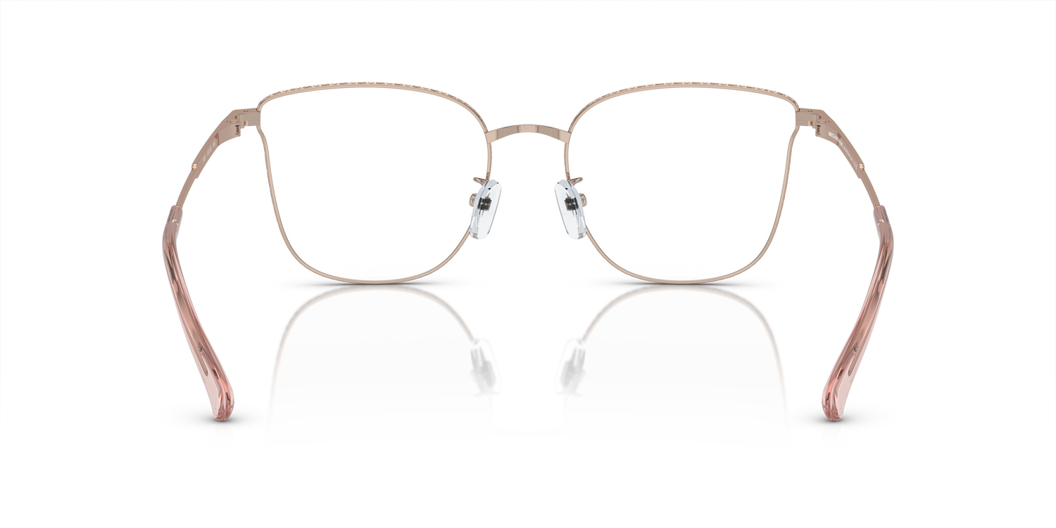 MICHAEL KORS MK3073D KOH LIPE 1108 55