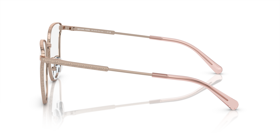 MICHAEL KORS MK3073D KOH LIPE 1108 55