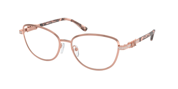 MICHAEL KORS MK3076B CORDOBA 1108 55