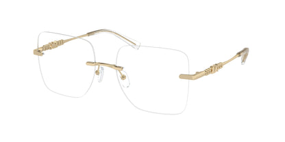 MICHAEL KORS MK3078 GIVERNY 1014 54