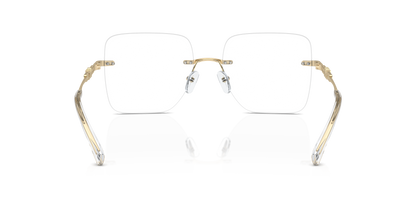 MICHAEL KORS MK3078 GIVERNY 1014 54
