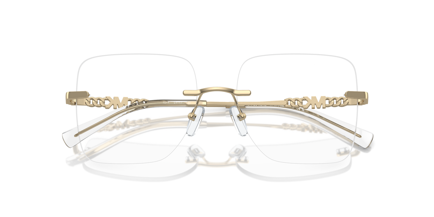 MICHAEL KORS MK3078 GIVERNY 1014 54