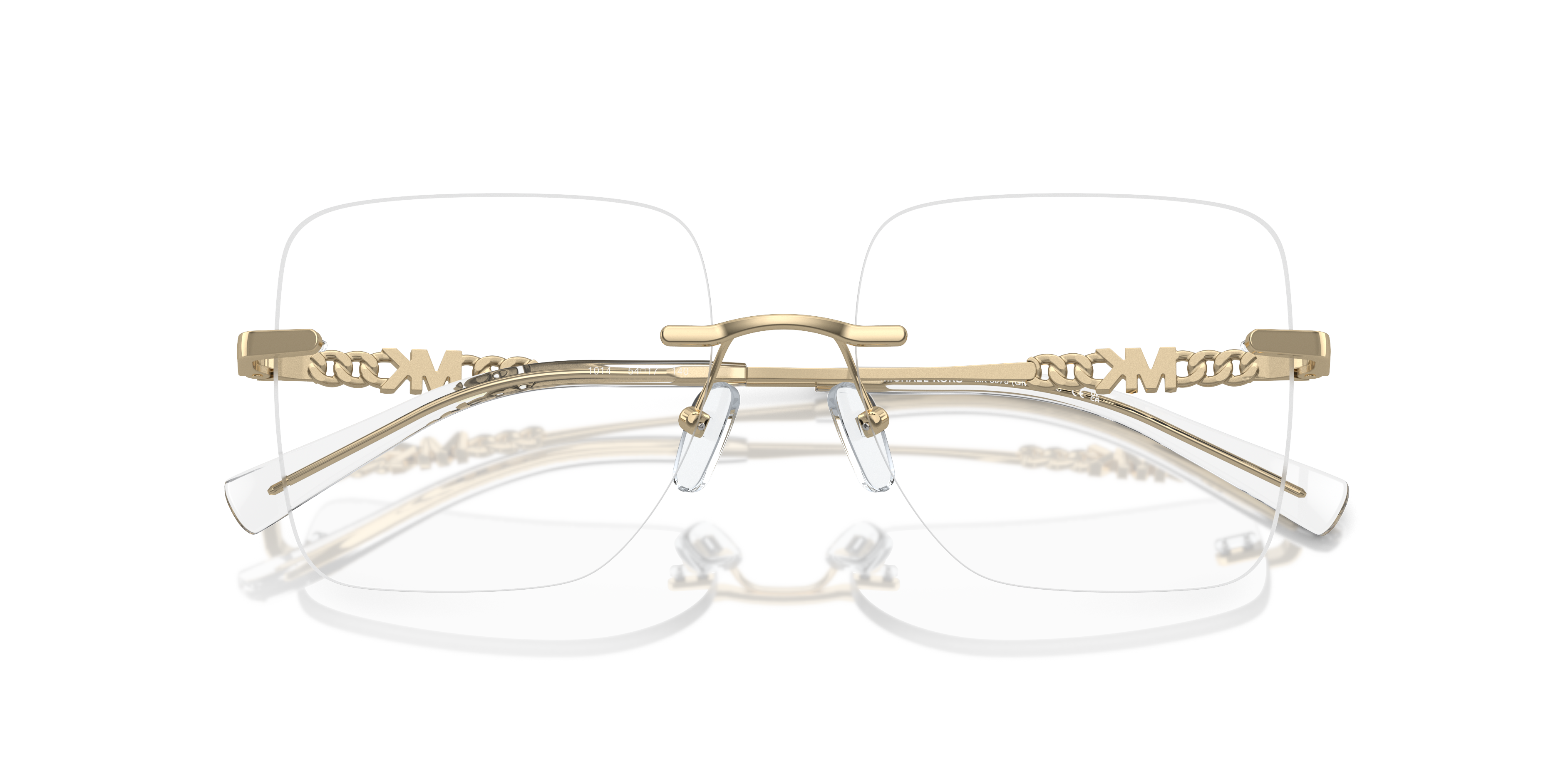 MICHAEL KORS MK3078 GIVERNY 1014 54