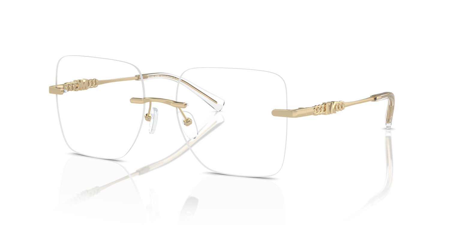 MICHAEL KORS MK3078 GIVERNY 1014 54