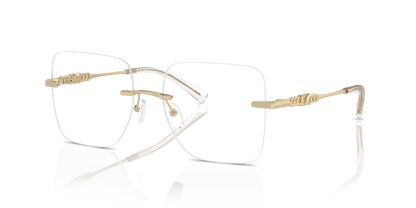 MICHAEL KORS MK3078 GIVERNY 1014 54