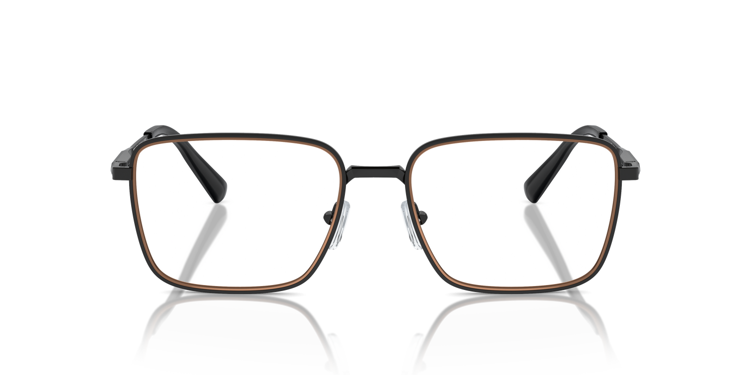 MICHAEL KORS MK3079 MéRIBEL 1005 56