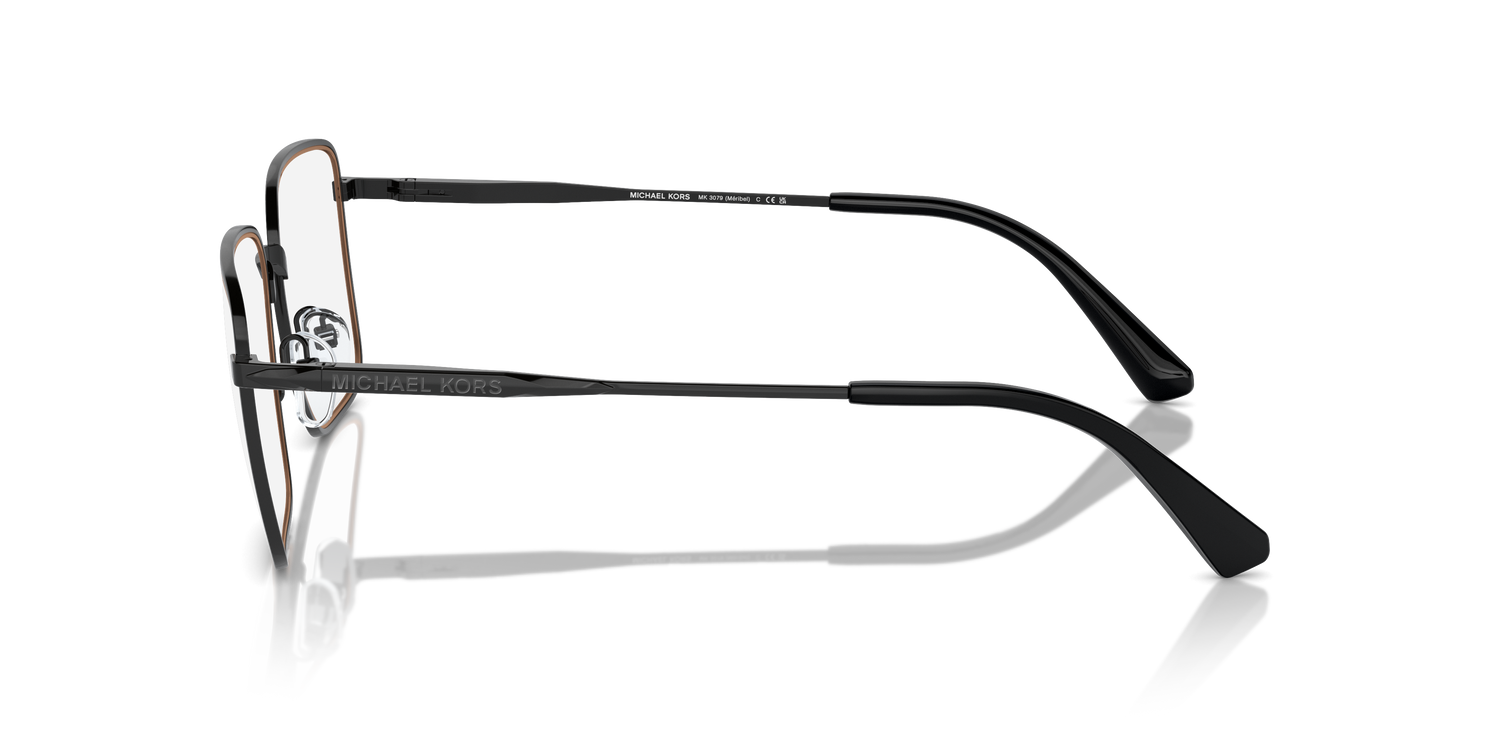 MICHAEL KORS MK3079 MéRIBEL 1005 56