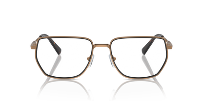 MICHAEL KORS MK3080 STEAMBOAT 1899 56