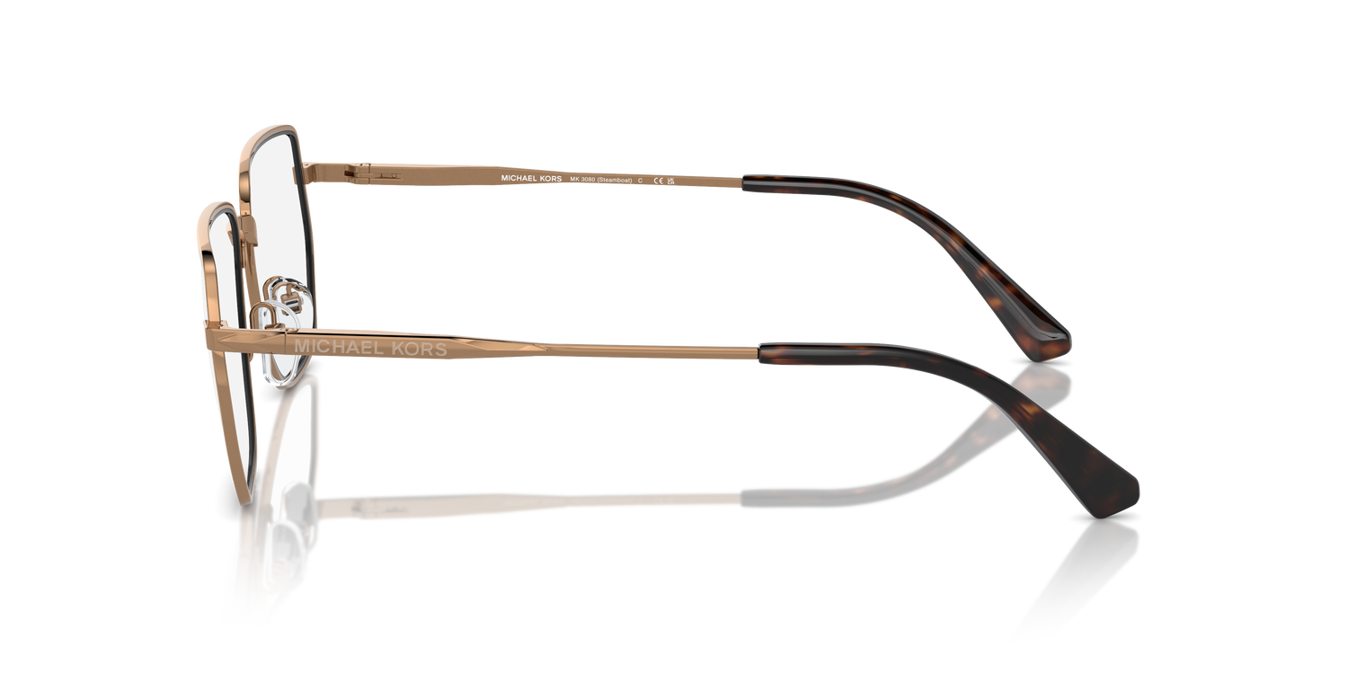 MICHAEL KORS MK3080 STEAMBOAT 1899 56