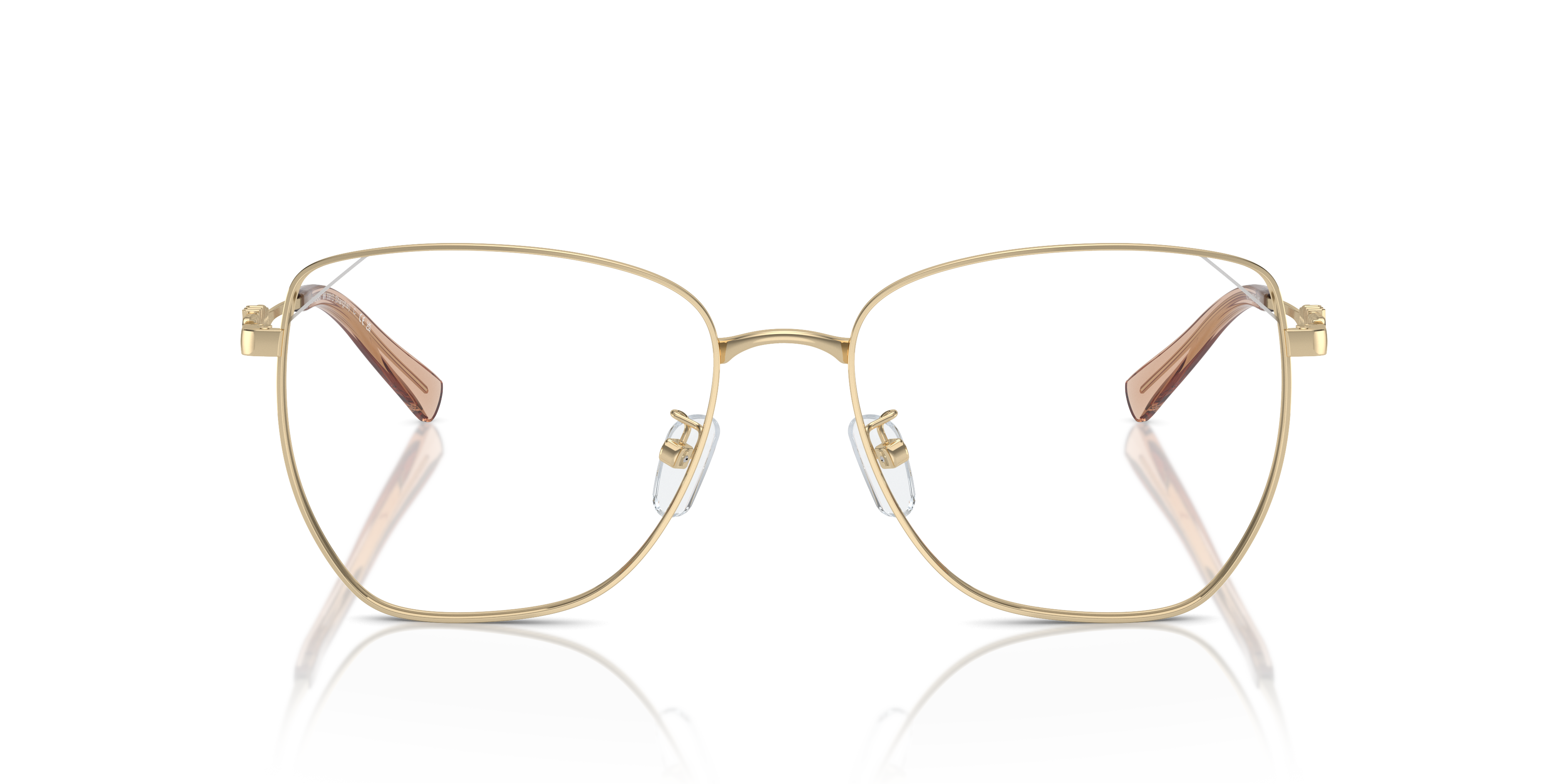 MICHAEL KORS MK3081D SHANGHAI 1014 56