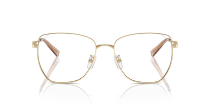 MICHAEL KORS MK3081D SHANGHAI 1014 56