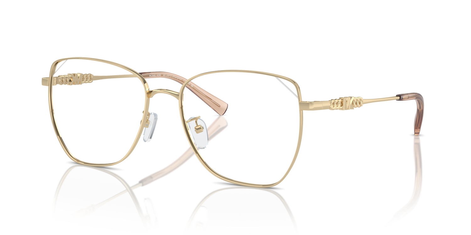 MICHAEL KORS MK3081D SHANGHAI 1014 56